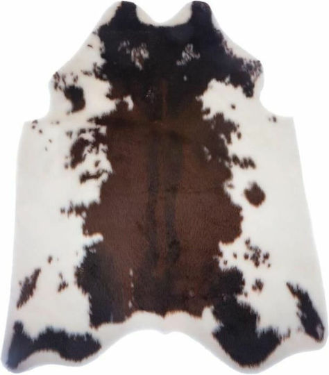 Brown - White
