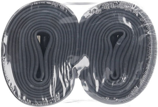 Durca Велосипедна Гума 26" X 1.50/2.00 40/54-559 A V Комплект 2 Броя 805721