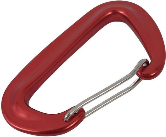 Yaia 2856-Carabină Roșie De Siguranță 1 Bucată