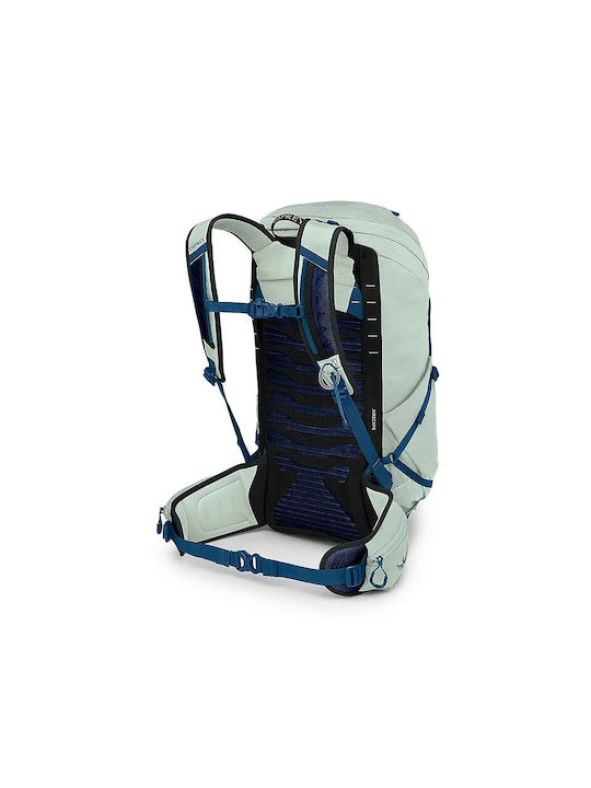 Osprey Talon Talon 26l de Drumeție