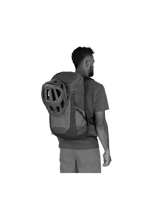 Osprey Talon Talon Bergsteigerrucksack 26lt Türkis Wandern