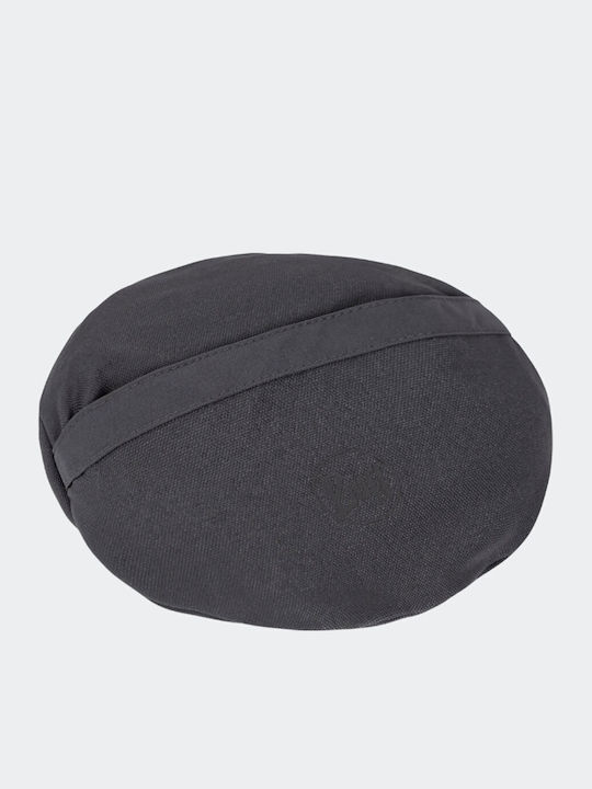 Buff Γυναικείο Καπέλο Bucket Γκρι
