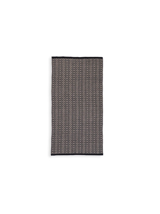 Nef-Nef Homeware Atlas