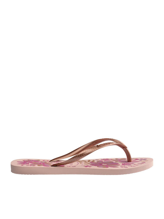 Havaianas Havaianas
