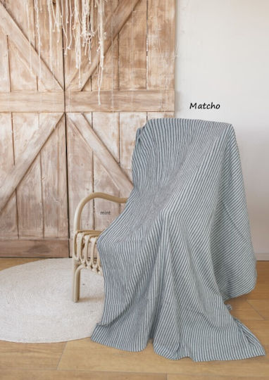 Kipper Matcho Διθέσιου Καναπέ Π180xΜ250cm Grey Kipper Matcho Διθέσιου Καναπέ Π180xΜ250cm Grey