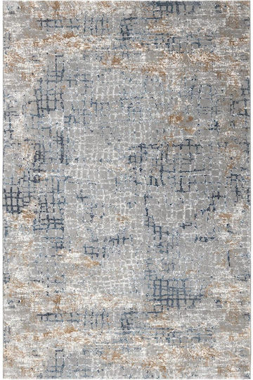 Ns Carpets Galaxy 177