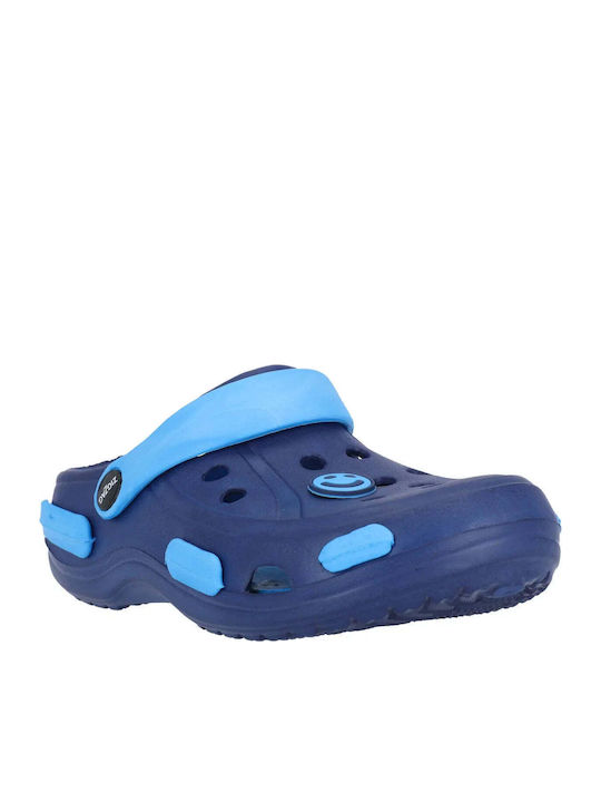 Zig Zag Shoes Zig Zag Shoes