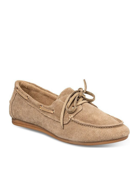 Envie Shoes