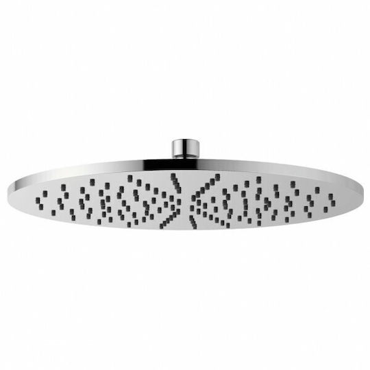 Ideal Standard Idealrain Rotund Cap de duș 30cm