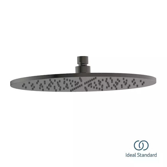 Ideal Standard Idealrain Rotund Cap de duș 30cm