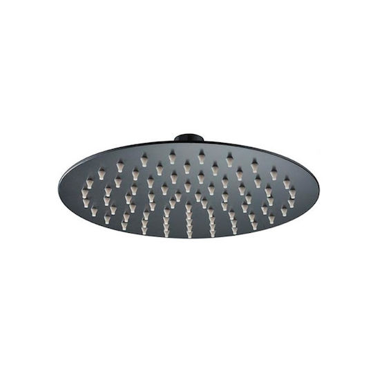 Imex Rund Duschkopf 20cm