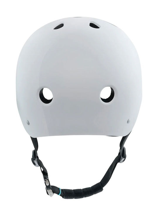 Helmet Bicycle Helmet White