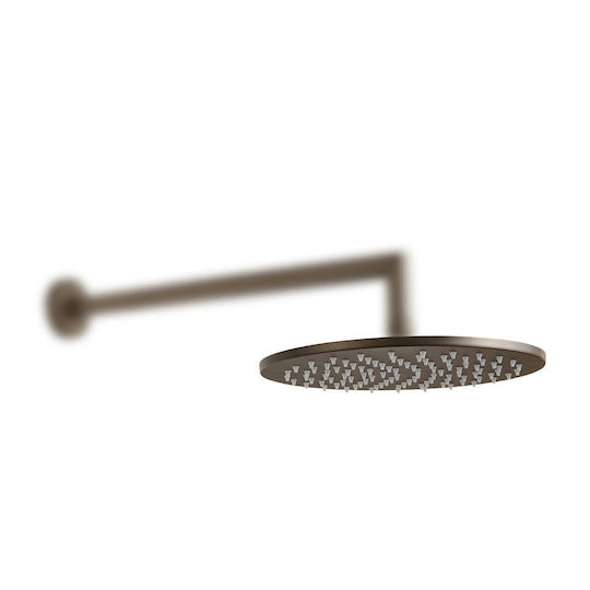 Armando Vicario Rotund Cap de duș 35cm