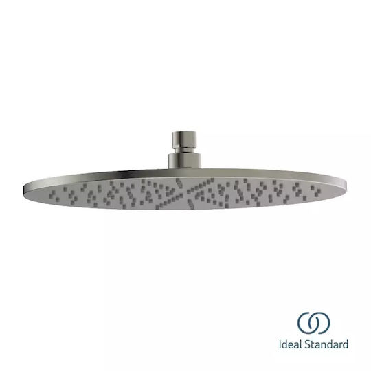 Ideal Standard Idealrain Rund Duschkopf 30cm