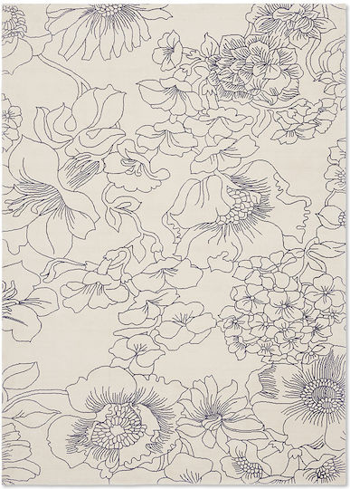 Ted Baker Linear Floral