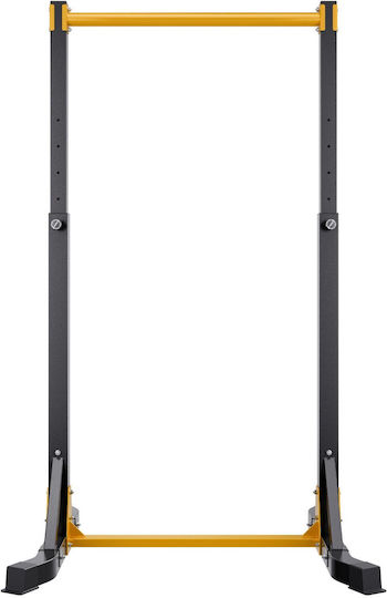 Vevor Multi Gym with Weights 150kg
