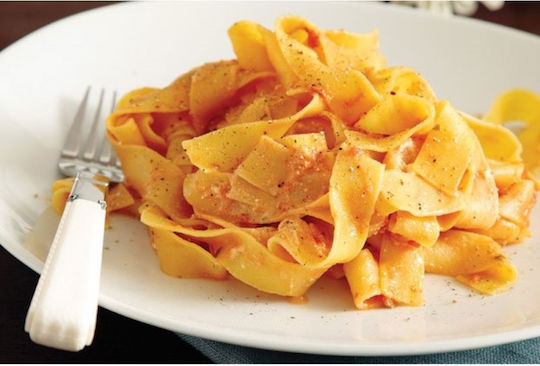Βιο Αγρός Ταλιατέλες Βιολογικές 300gr