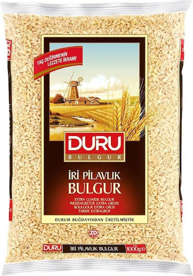 Has Company Oatmeal 1000g Crn-72