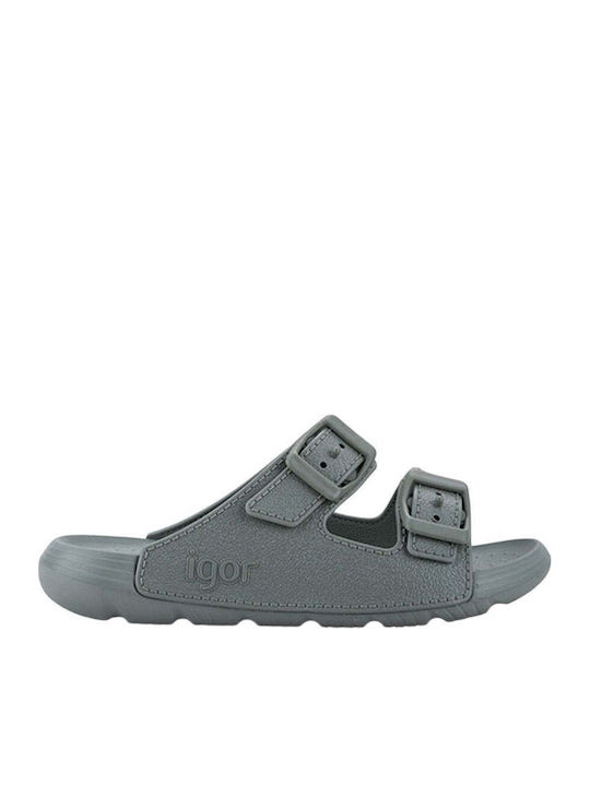 Igor Igor