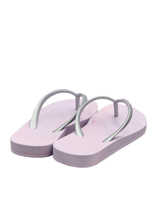 Kinder Flip-Flops Fliedrige