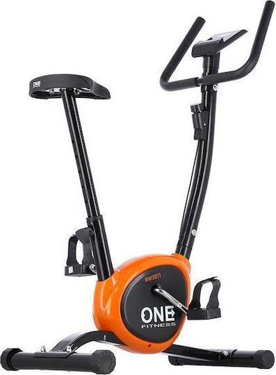 One Fitness Bicicletă Spinning Magnetică
