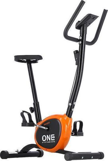 One Fitness Bicicletă Spinning Magnetică
