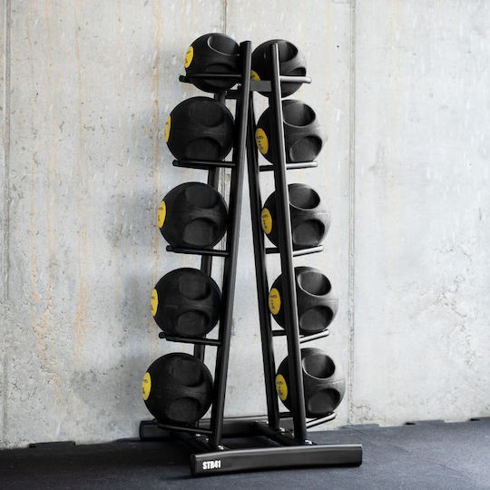 HMS Stand for Dumbbells