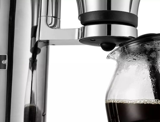Aarke Cafetieră Filtru de Cafea 1800W
