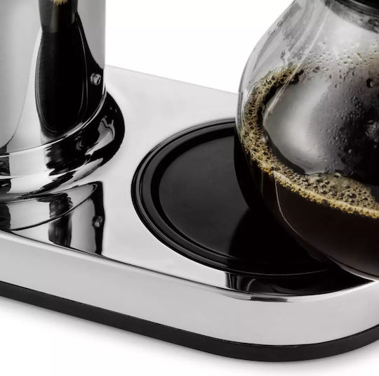 Aarke Cafetieră Filtru de Cafea 1800W