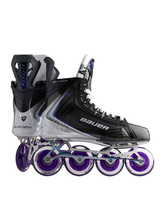Bauer Vapor Inline Rollers Ενηλίκων/Παιδικά