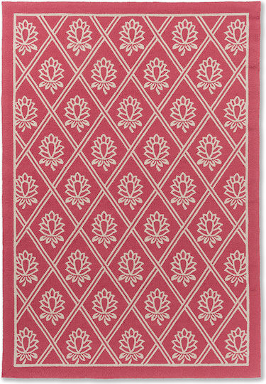 Laura Ashley Porchester