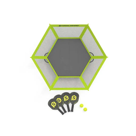 Paddlesmash Sportspielzeug Set