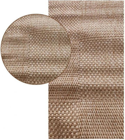 Atmosphera Outdoor Beige Atmosphera Outdoor Beige