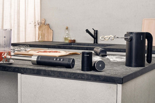 Zwilling Xtend Lithium Ionen Akku 12 V (1029289)
