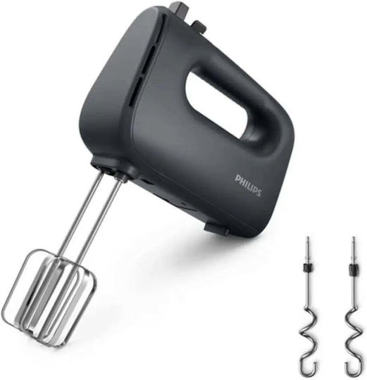 Philips Миксер Ръчен 400W
