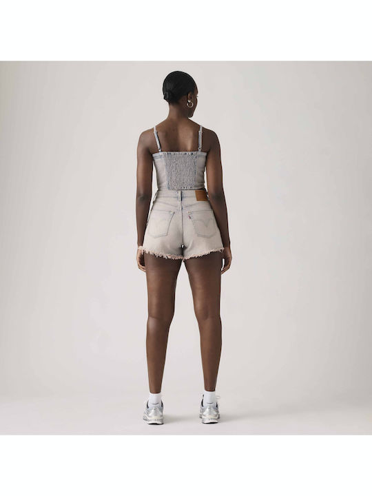 Levi's