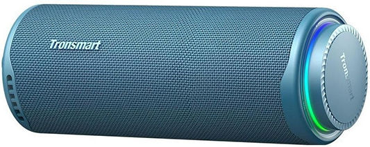 Tronsmart T8 Ηχείο Bluetooth 40W Μπλε