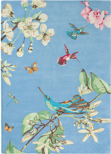 Wedgwood Hummingbird 37808