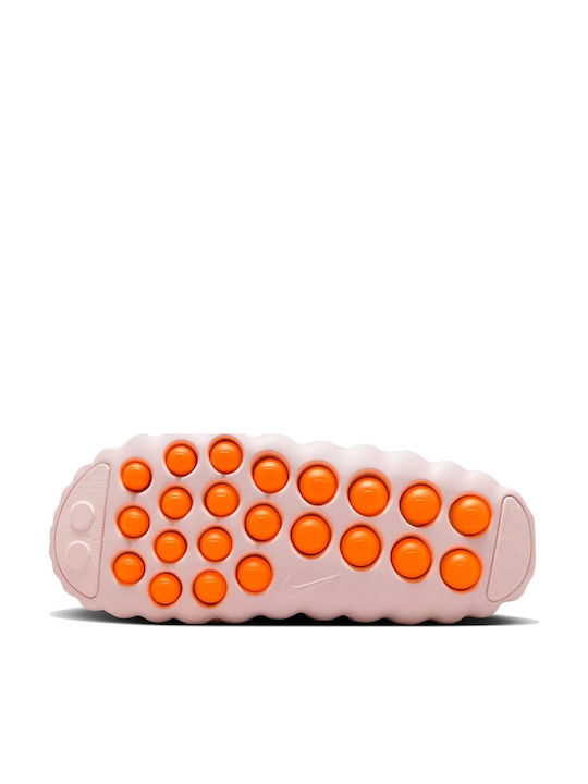 Nike Mind 001 Σαμπό Ροζ