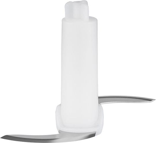 Zelmer Vario Blender De Mână Cu Tijă Din Inox 1800W Gri