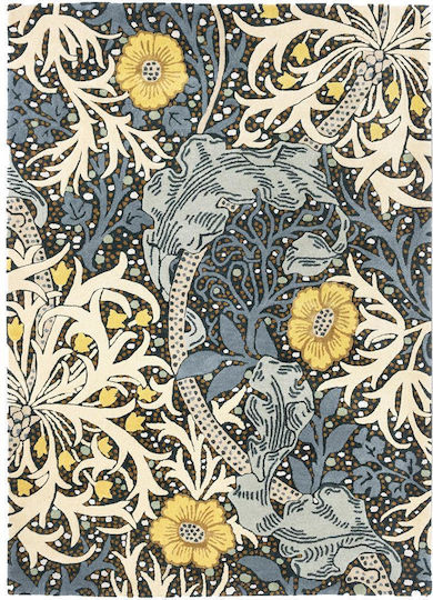Morris & Co Seaweed