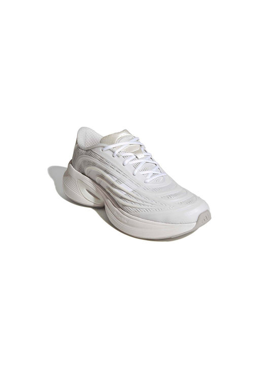 adidas Climacool Ανδρικά Training Λευκό