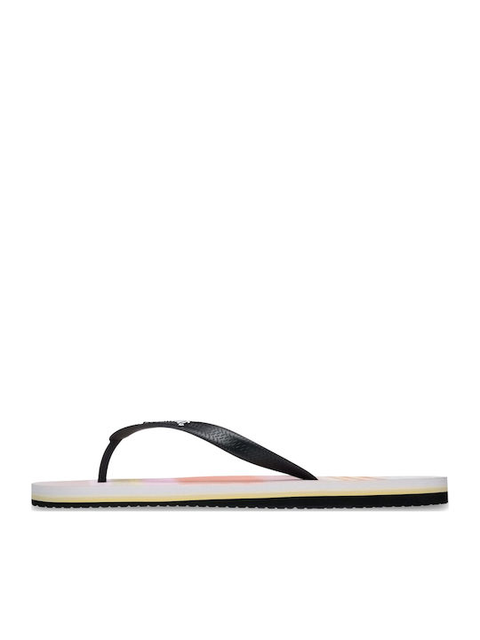 'tides' Men's Flip Flops
