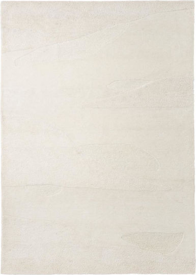 Brink & Campman 09500