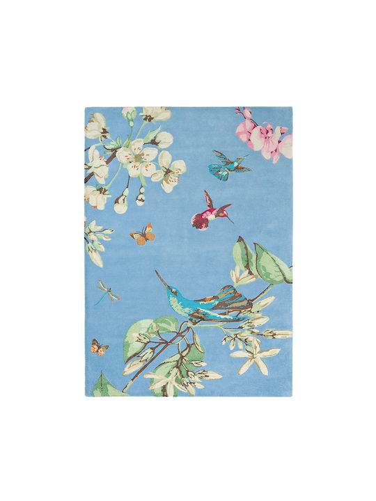 Wedgwood Hummingbird Χειροποίητο