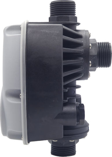 Italtecnica 107311 Pressure Switch