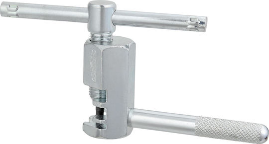 Super B Bicycle Chain Extractor