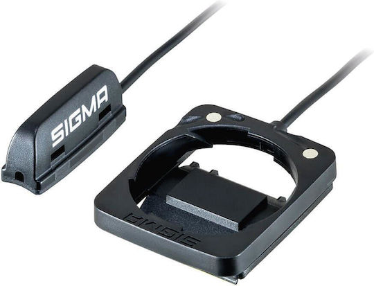 Стойка Sigma Sgm00531 За Велосипеден Компютър