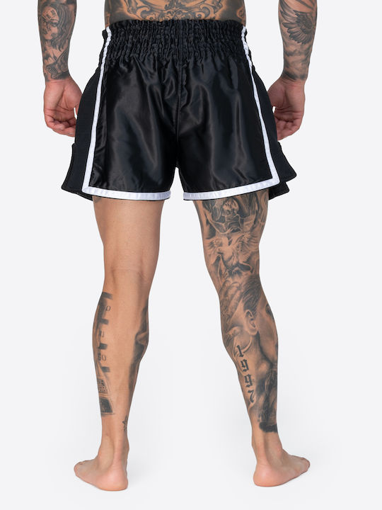 Benlee Ανδρικό Σορτσάκι Kick/Thai Boxing