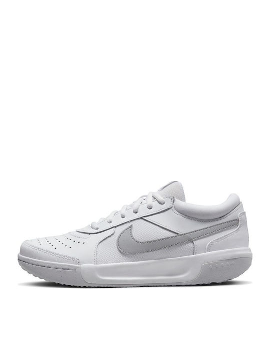 Nike DV3279 Nike DV3279